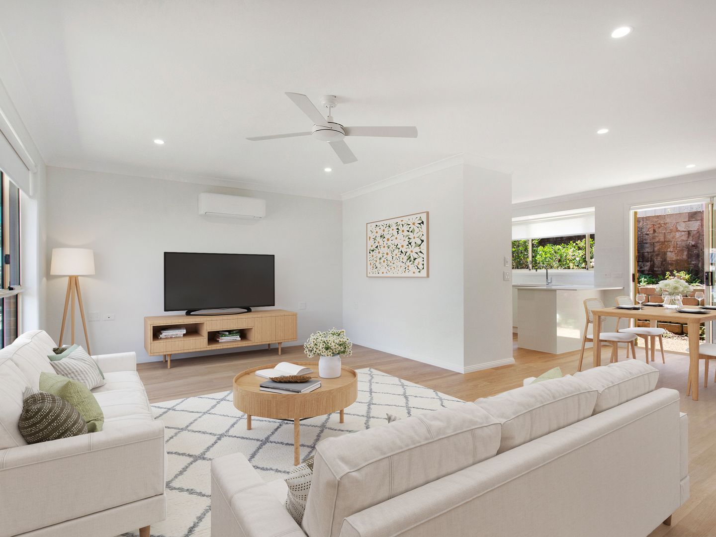 38/1 Parker Street Port Macquarie