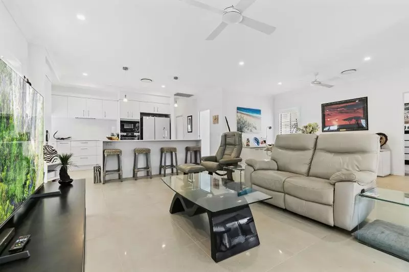 Site 211 - Established Marengo