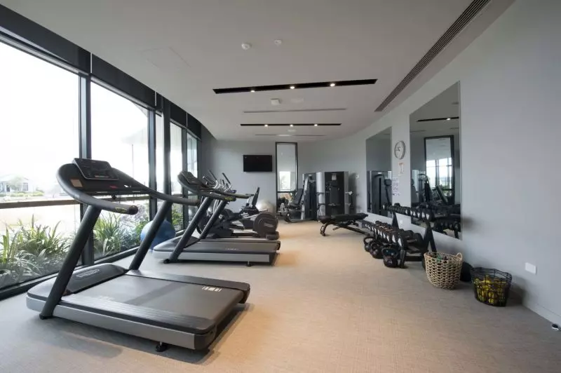 Lifestyle Communities Mount Duneed - Way to live with style