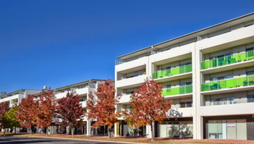 Tuggeranong
