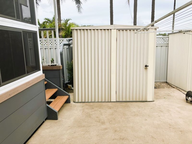 OFFERS OVER $535,000