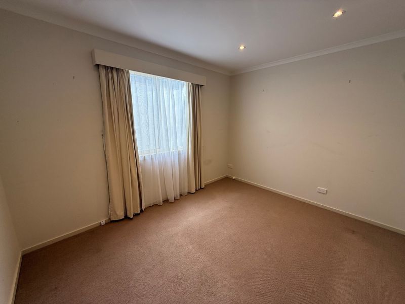 Peninsula Parklands - Site 137