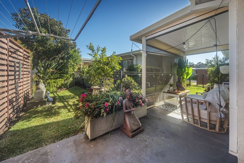 Beautifully Upgraded, Brilliantly Located