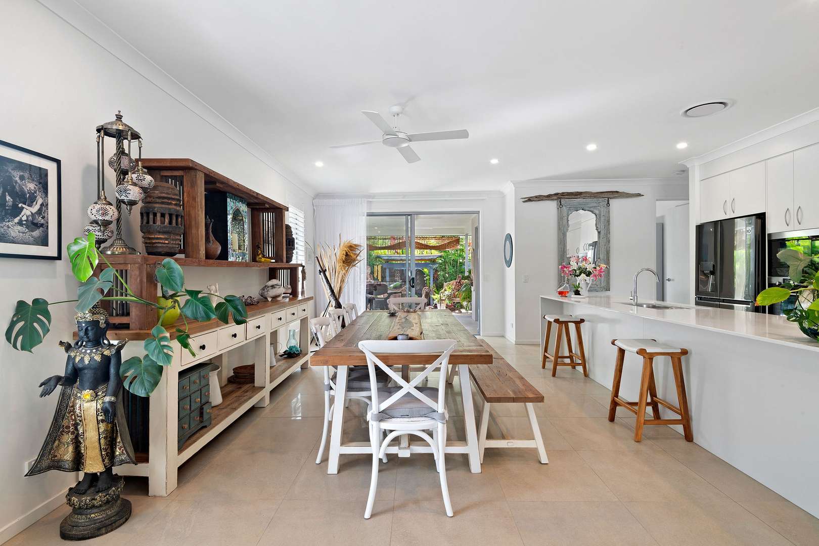 Boathouse with the lot! Villa 224 Halcyon Lakeside