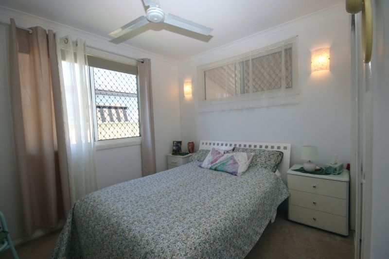 Tweed Broadwater Village, an Over 50's Pet Friendly Lifestyle Village