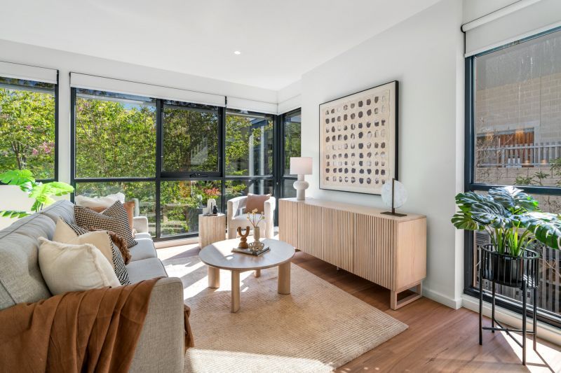 Your Next Chapter Starts Here - Retirement Living in Vermont South!