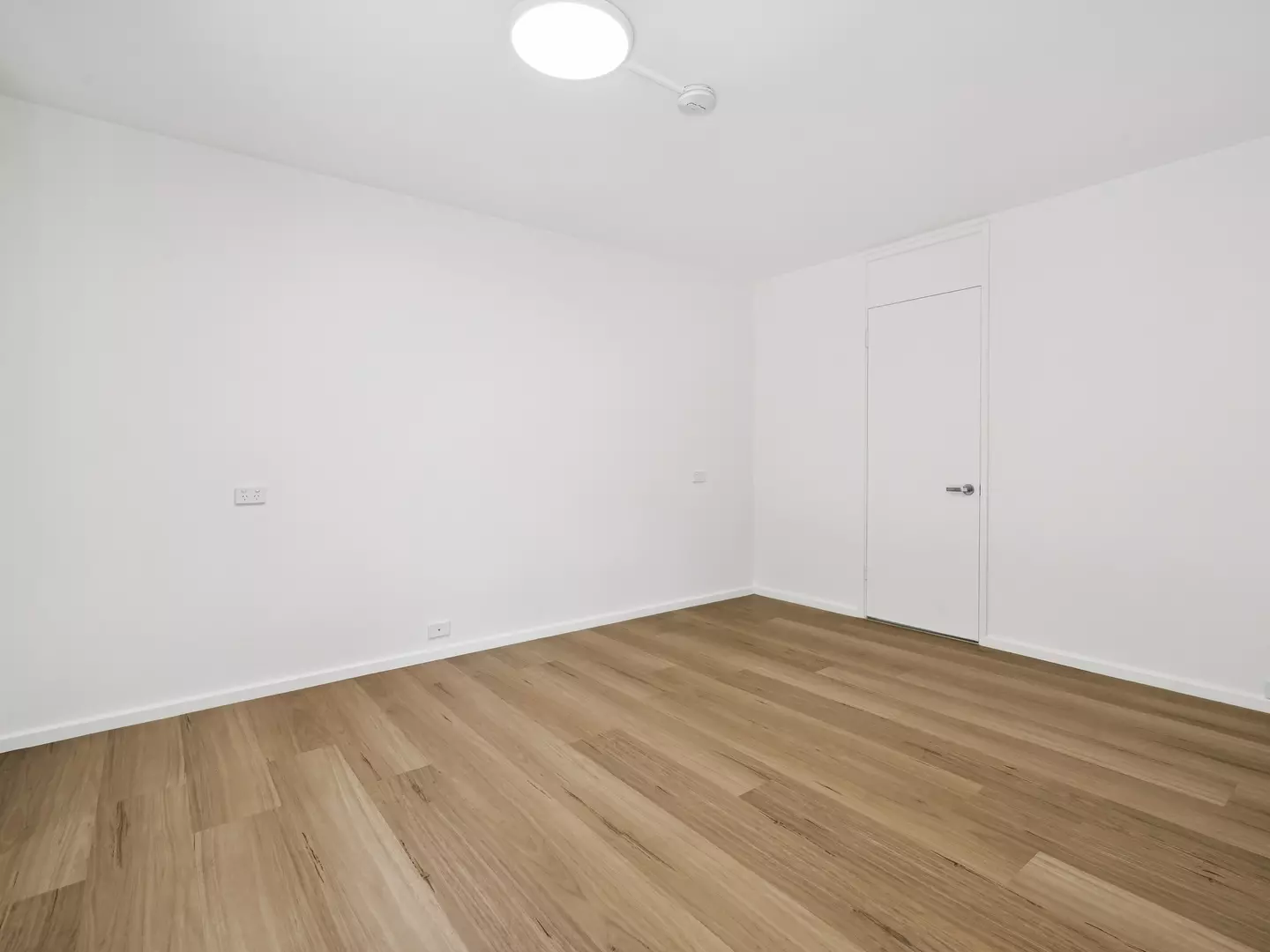 6/36-42 Cabbage Tree Road Bayview, NSW 2104