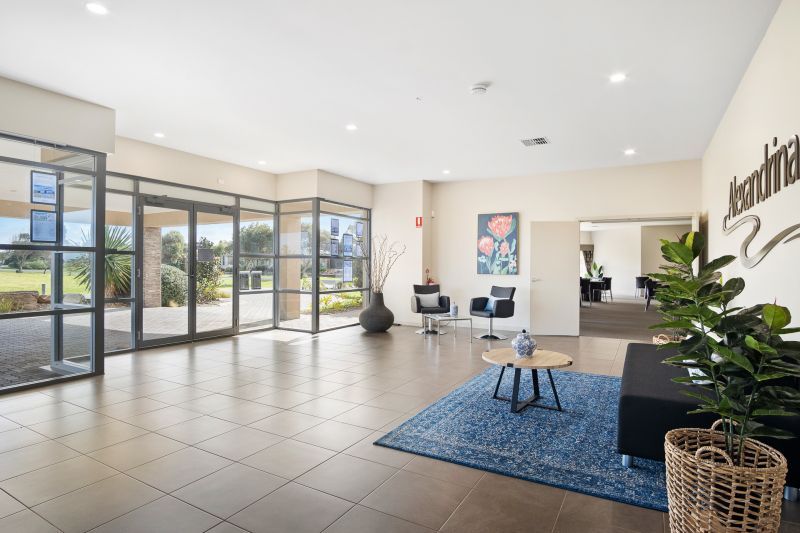 37/71 Vesta Drive, Hindmarsh Island SA 5214
