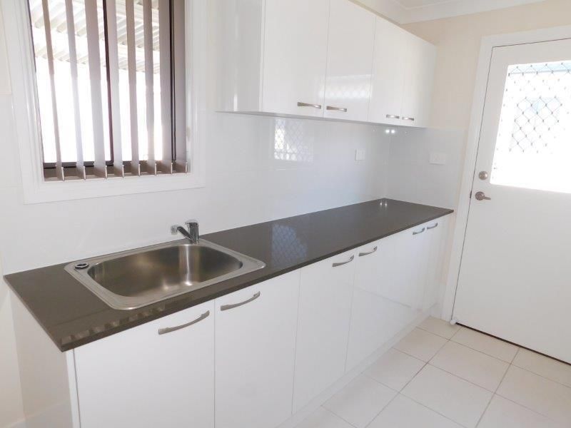 Site #199 Bayway Village BRAND NEW