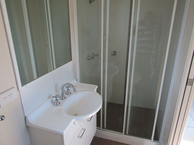 Lime Tree Village - Site 89