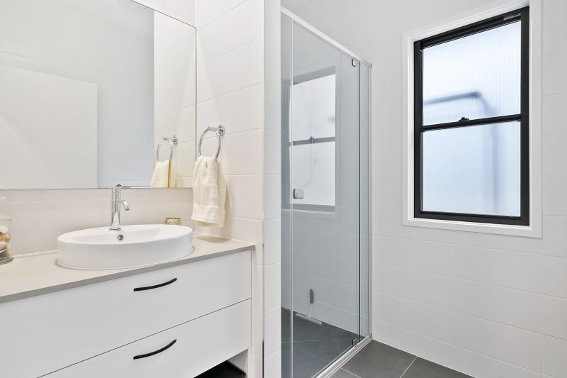 Site 108 - Established Avoca