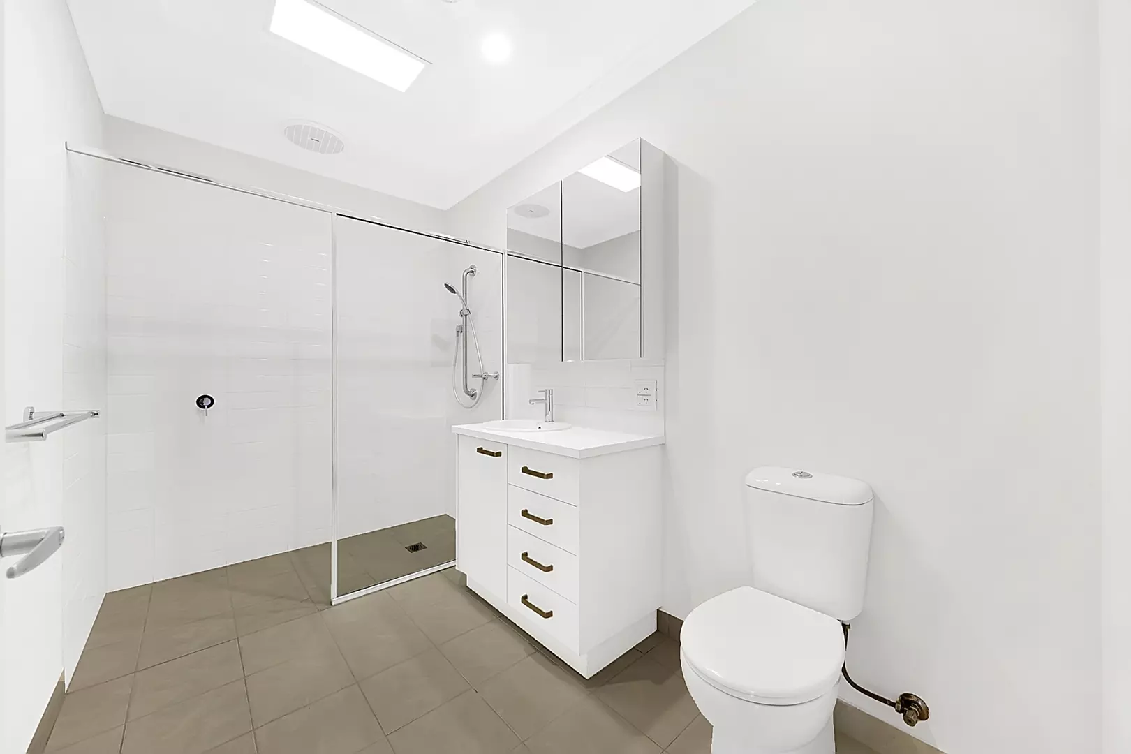 Two Bedroom | Villa 127