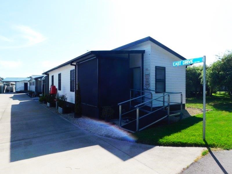 Site 467 (Pre Loved) Bayway Village