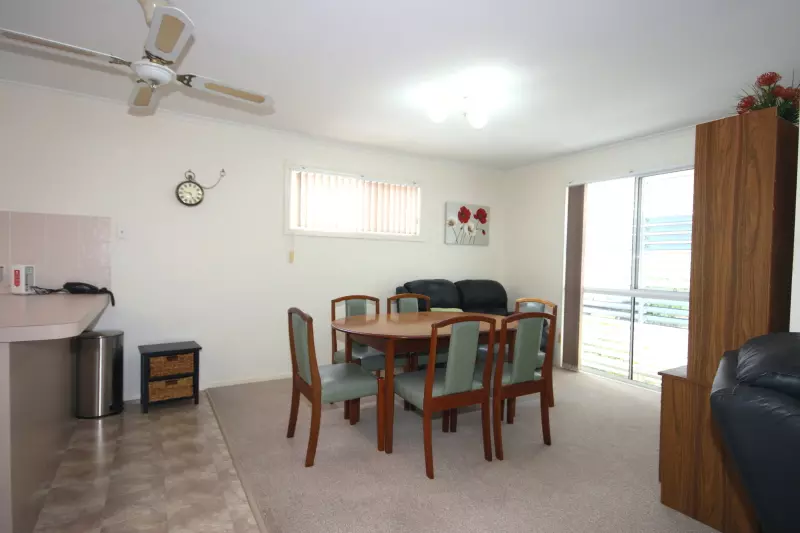 Banksia Waters - Lifestyle Village perfect for the Over 50's