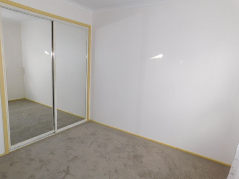 Banksia Grove Village - Site 17