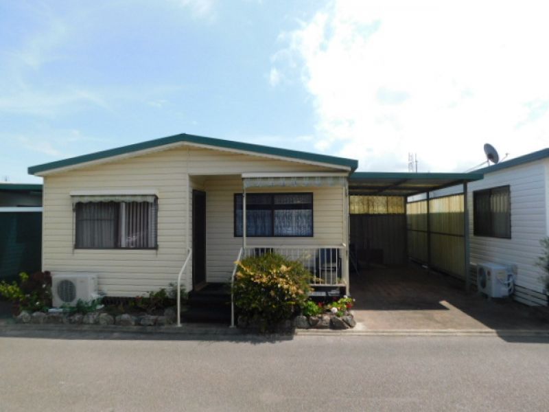 Banksia Grove Village - Site 41 - Deposit Paid