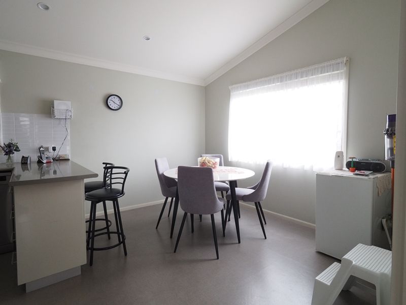 Crystal Waters Estate - Site 35