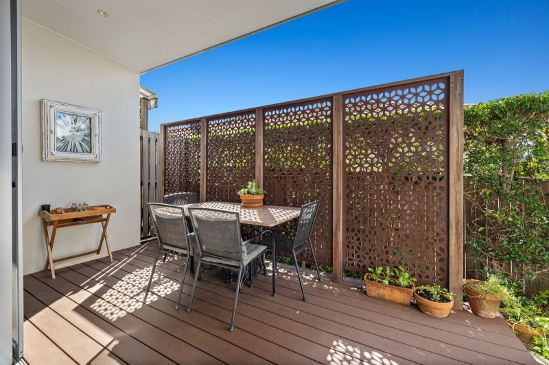 Modern Luxury & Style!