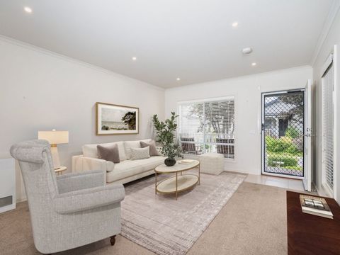 Lifestyle Communities Shepparton - Neat, bright, and just right