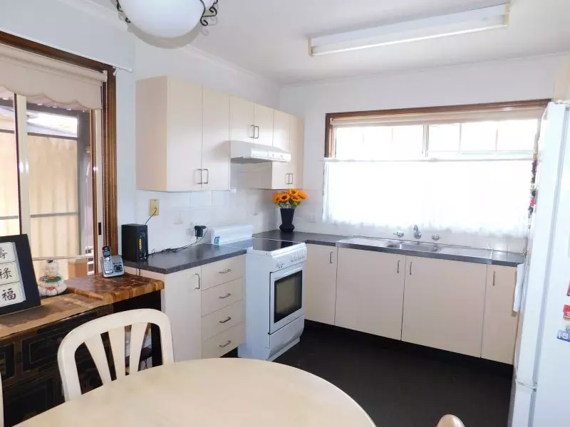 Banksia Grove Village - Site 62