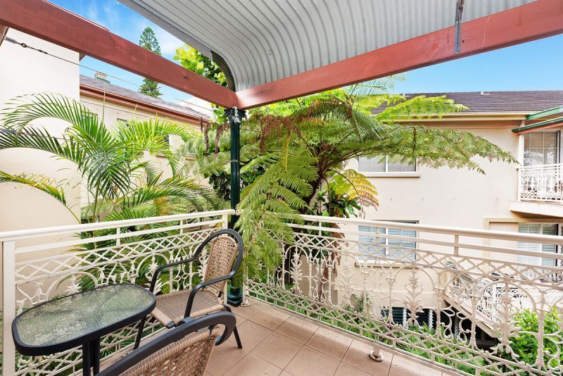 ALL OFFERS SERIOUSY CONSIDERED CONTACT US FOR MORE INFORMATION. MUST SELL NOW.