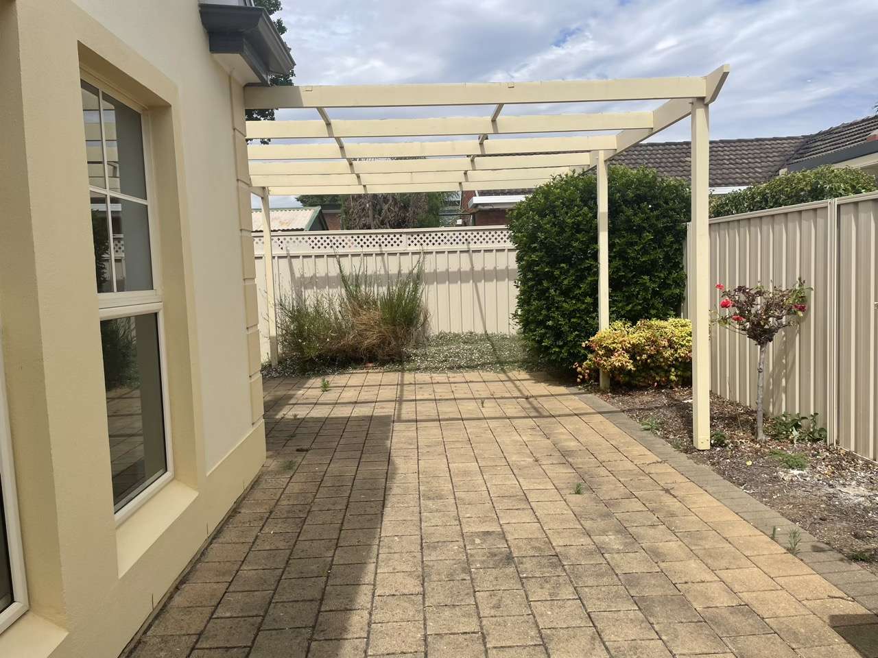 Stuart Grove Lifestyle Village