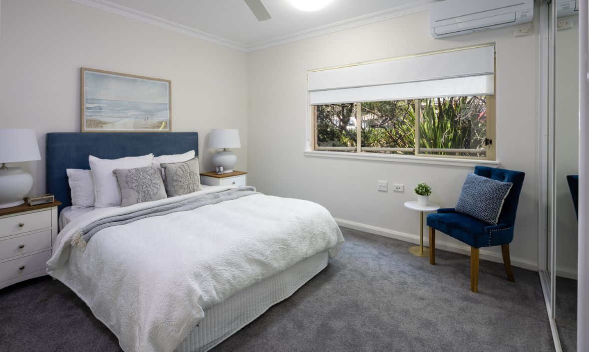 Discover your community in ours!