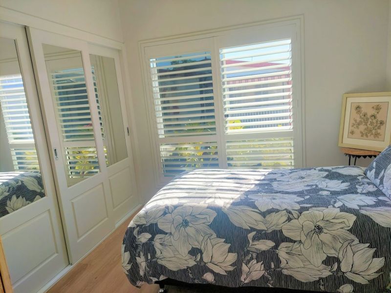 Jettys by the Lake Site 190c