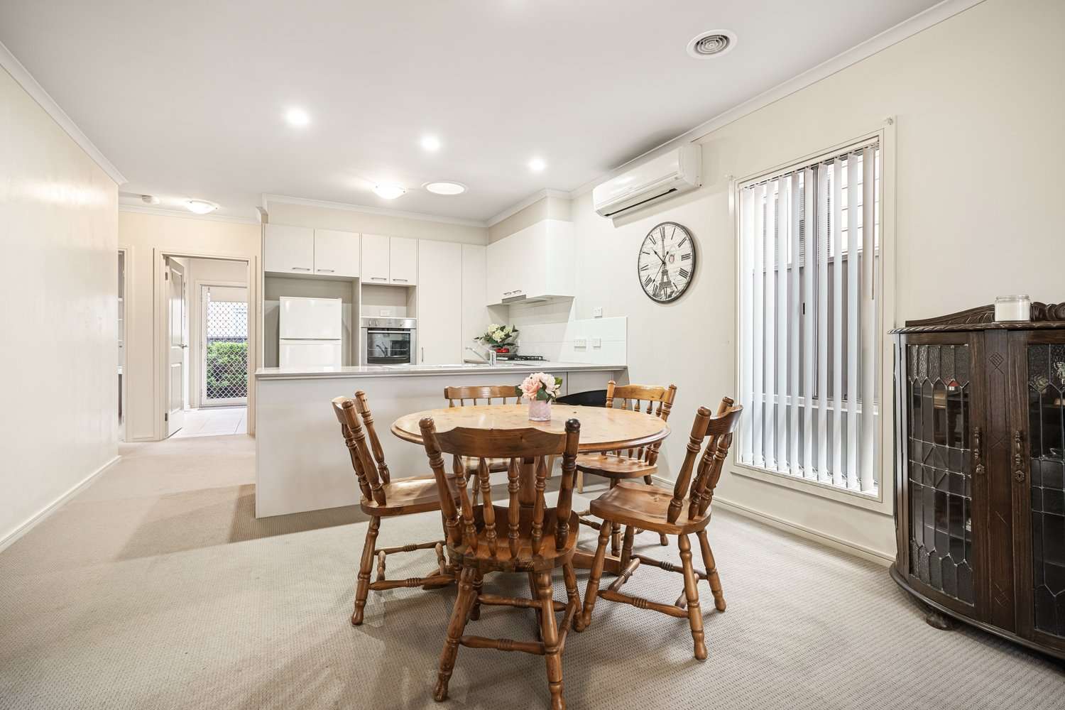 Lifestyle Communities Hastings - Perfect blend of comfort and convenience
