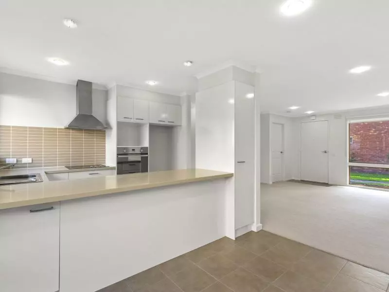 Stylish Home with Private Courtyard