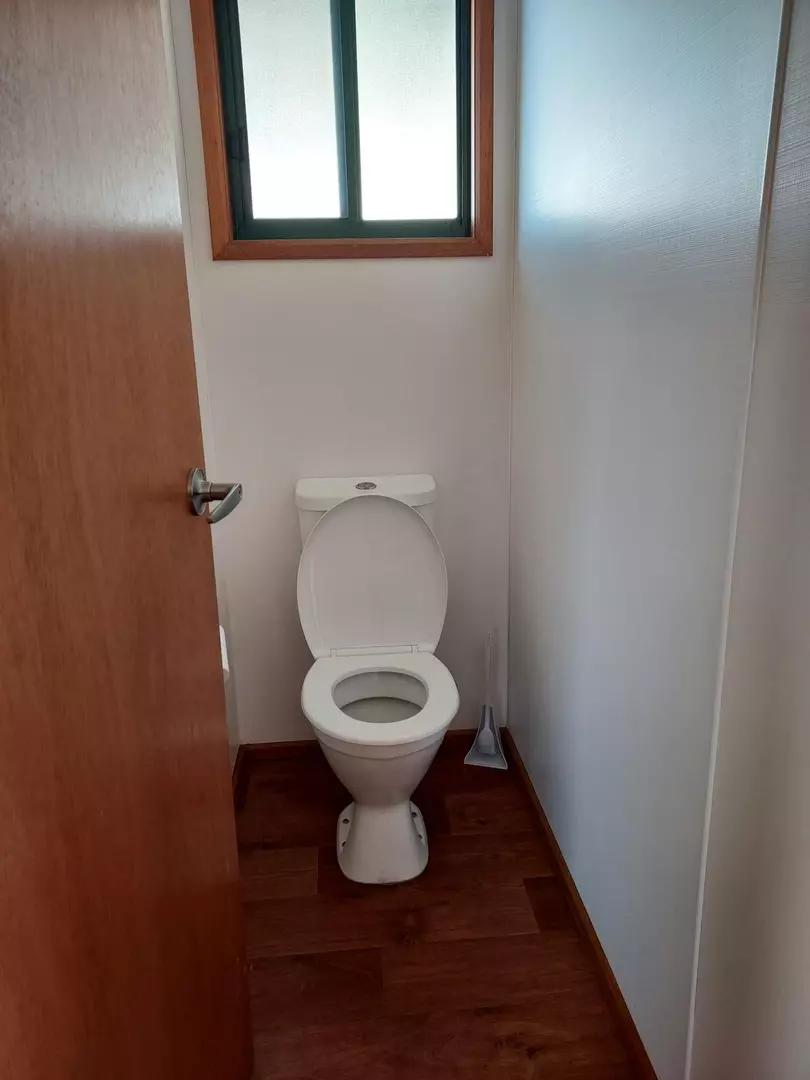 Portland Tourist Park 