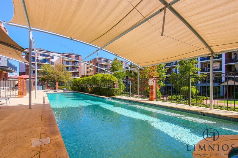 Under Offer!