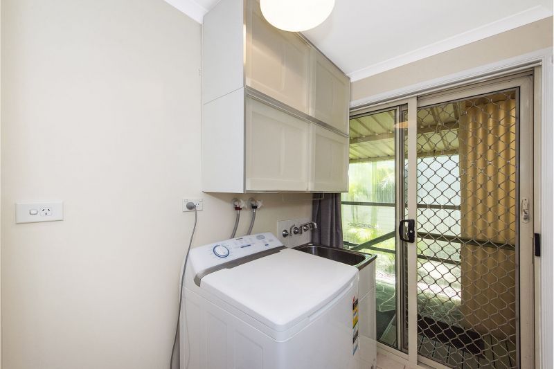 Riverside Gardens Estate - Site 184