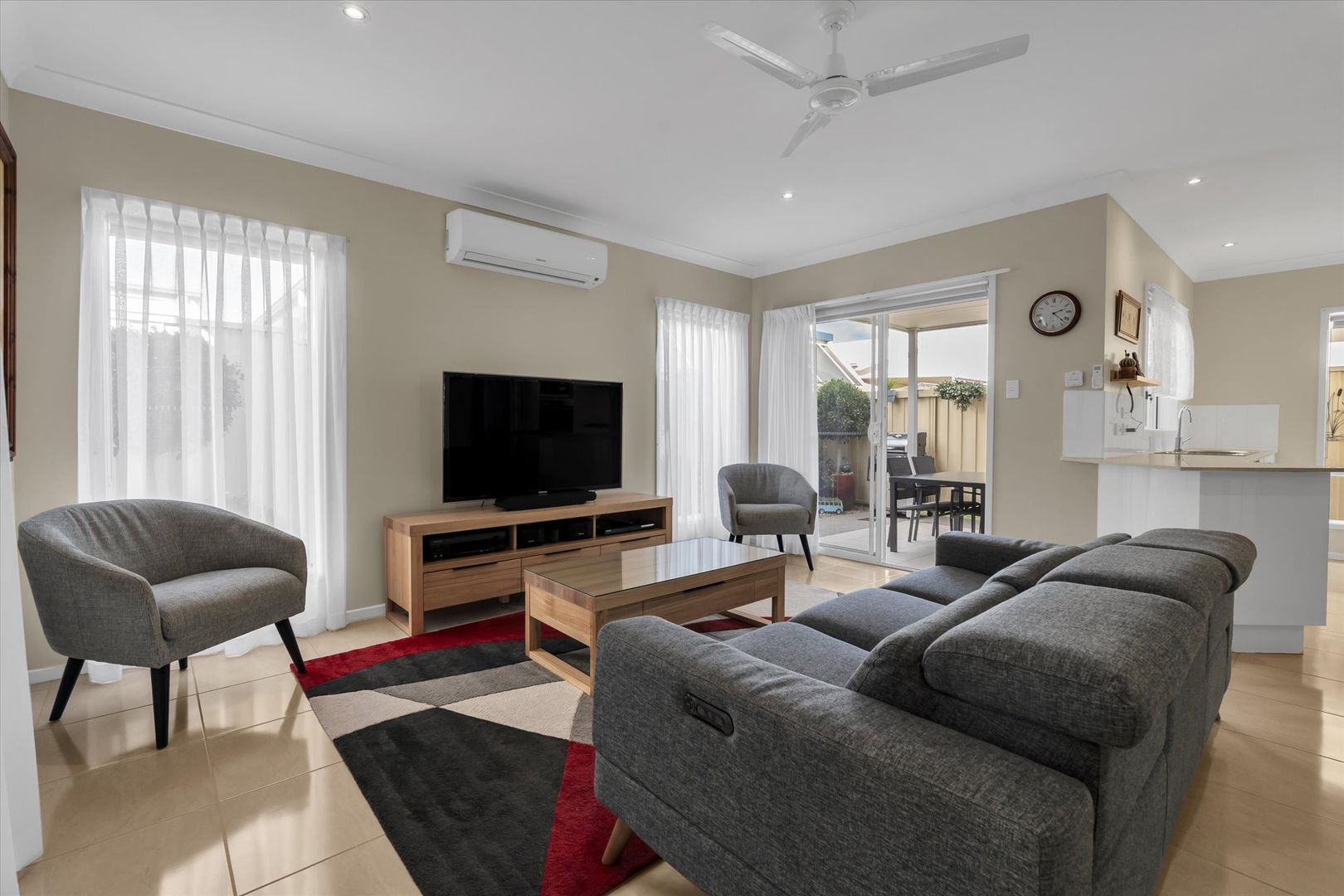 Home 148 PALM LAKE RESORT TRUGANINA