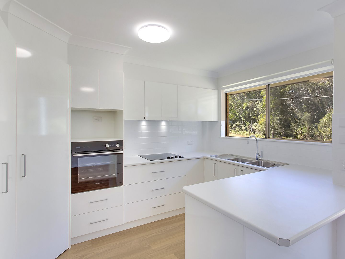 52/126 Hindman Street, Port Macquarie