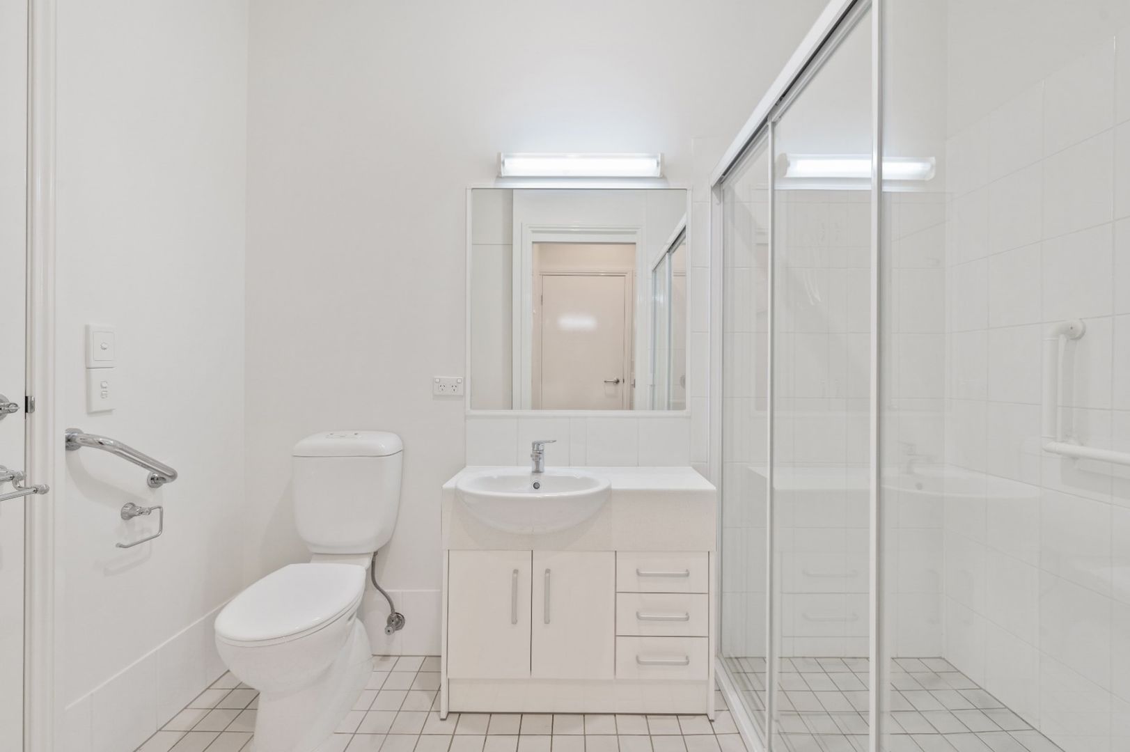 125/9 Salford Street, Victoria Point (WORKS IN PROGRESS)