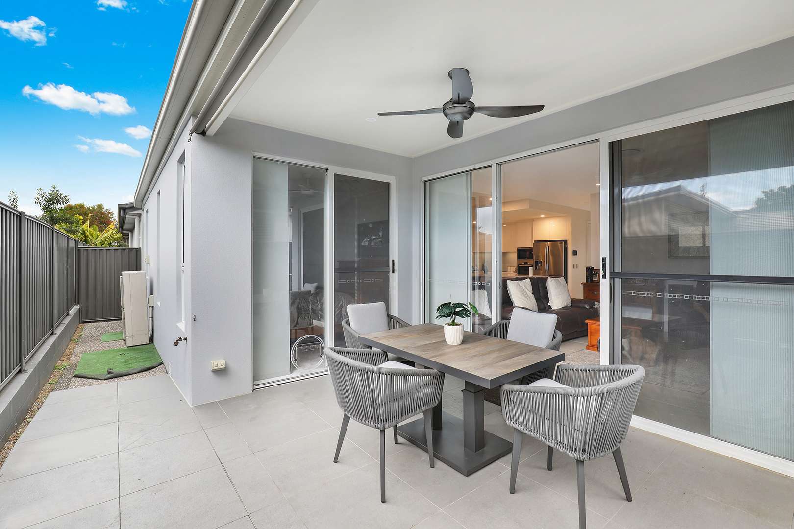 It’s All About LIFESTYLE, It’s All About YOU! Villa 35 Living Gems