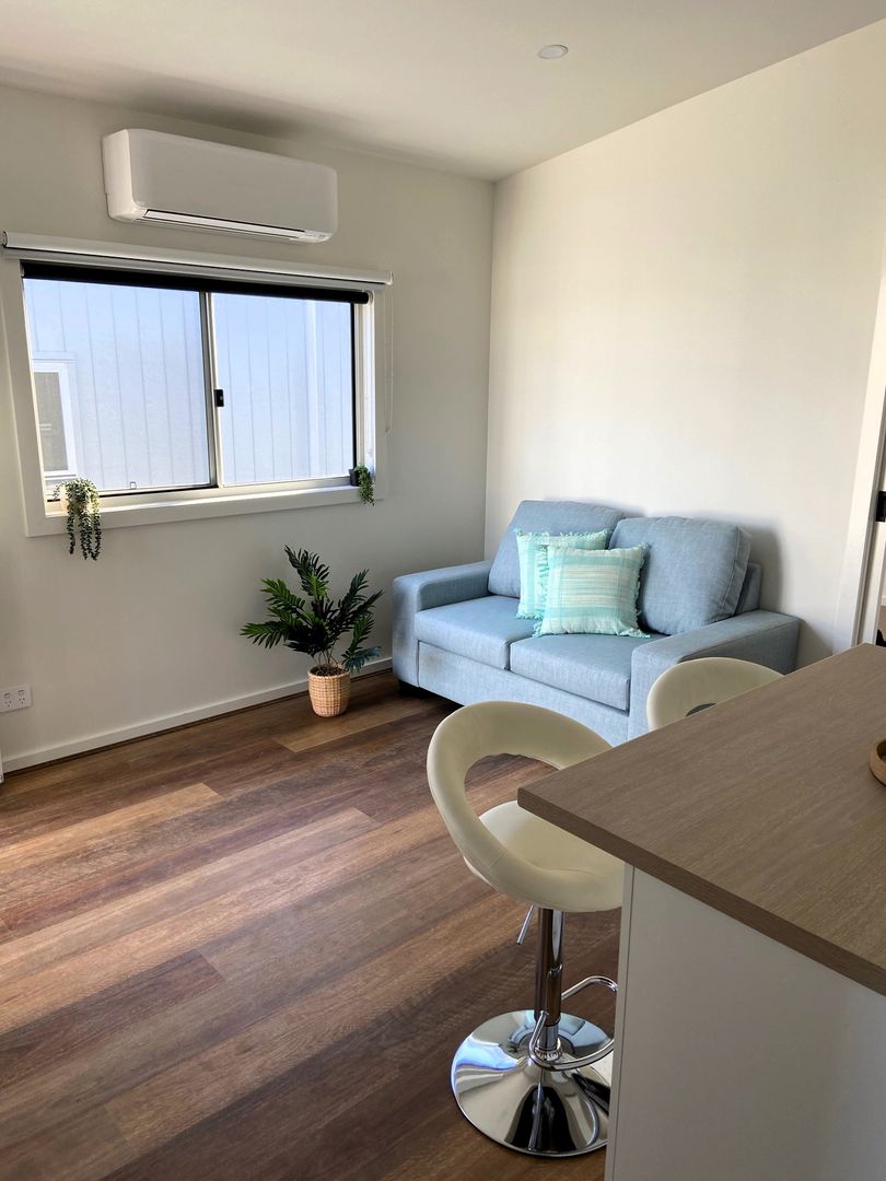 Frenchview Lifestyle Village - The Avocet II