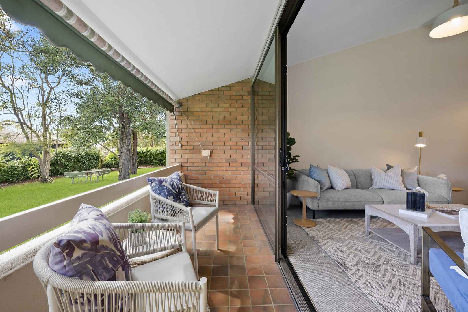 Aminya Village - Unit 23