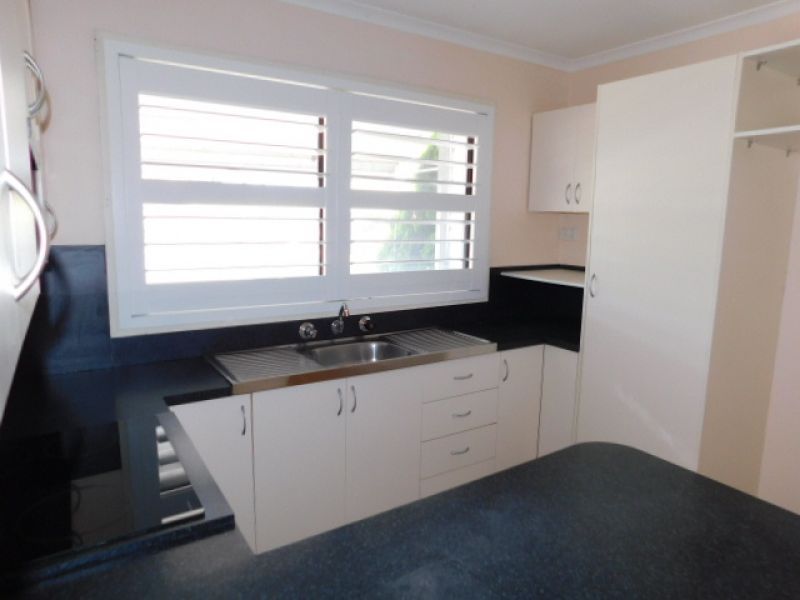 Banksia Grove Village - Site 001