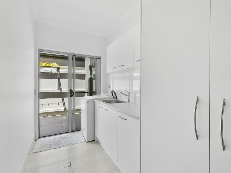 Site 230 - Established Peregrine