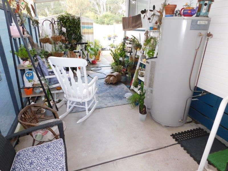 397 (Pre-loved) Bayway Village