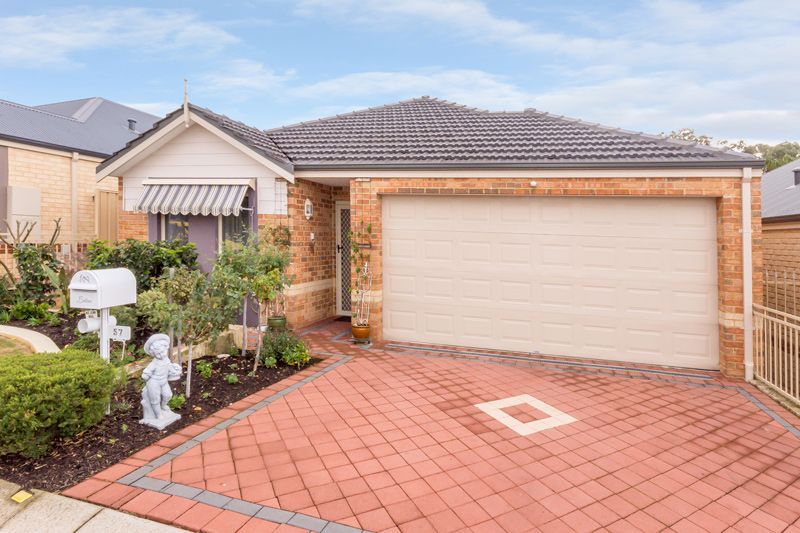 One of the most popular designs