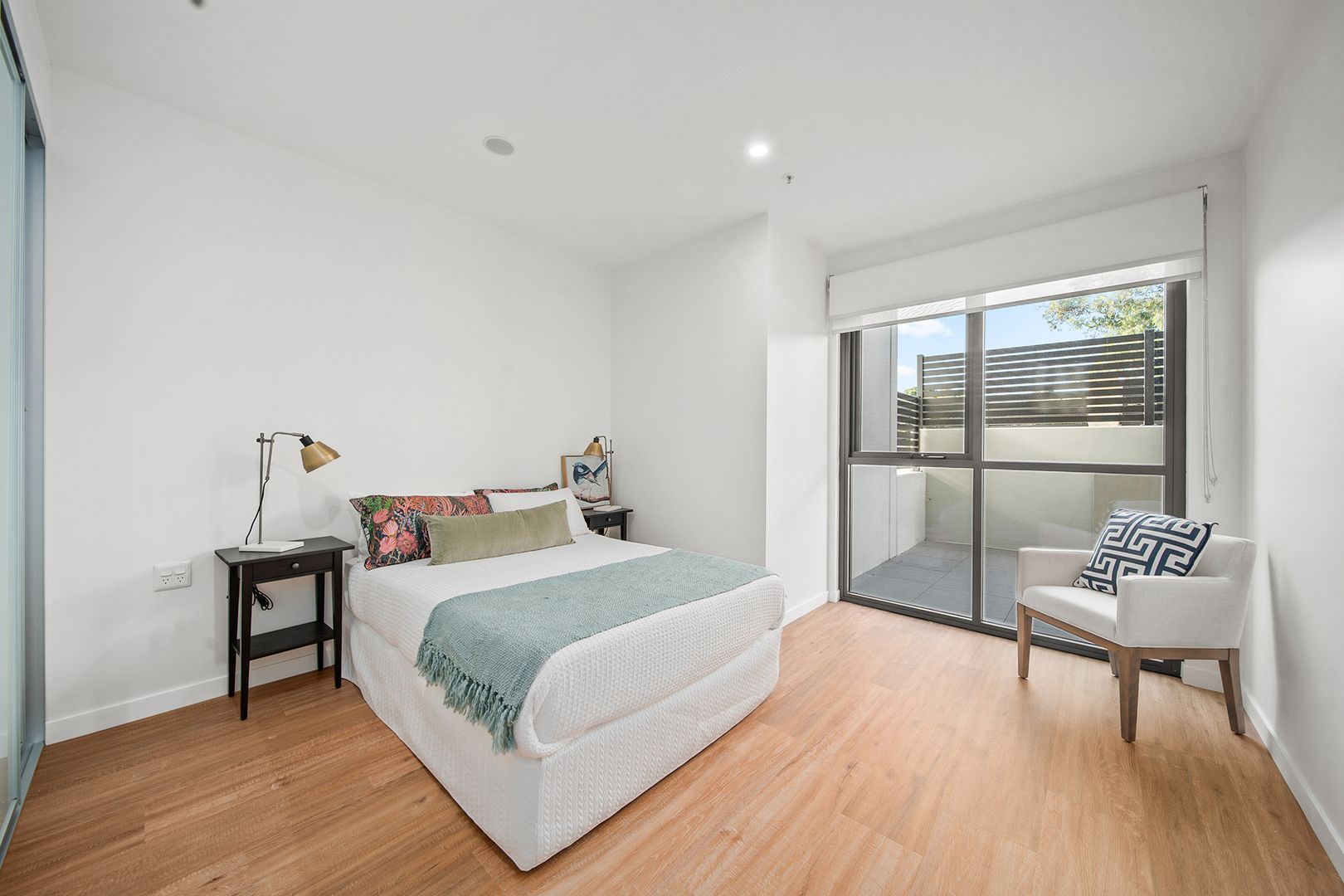 We could have your new home