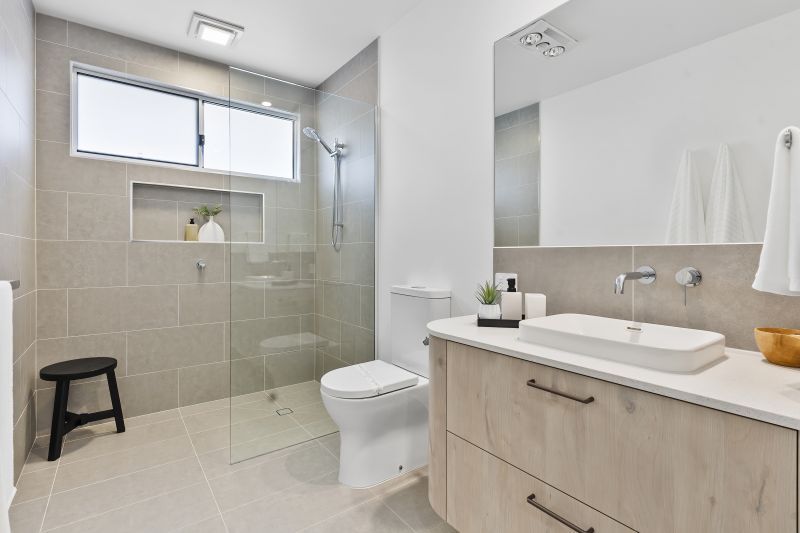 Pacific Premium Design