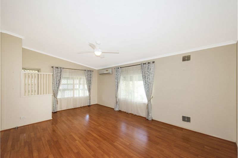 Riverside Gardens Estate - Site 202