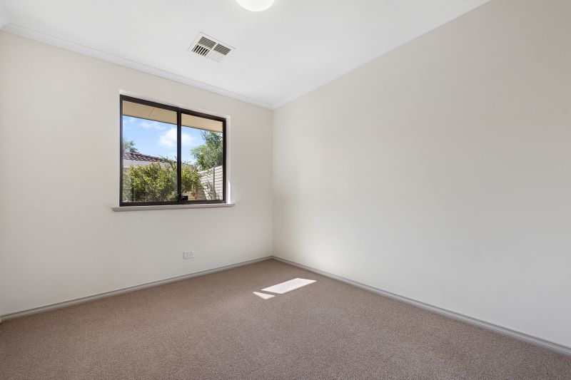 An outdoor entertaining dream!