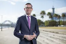 Downsizers may soon be able to dodge stamp duty in NSW