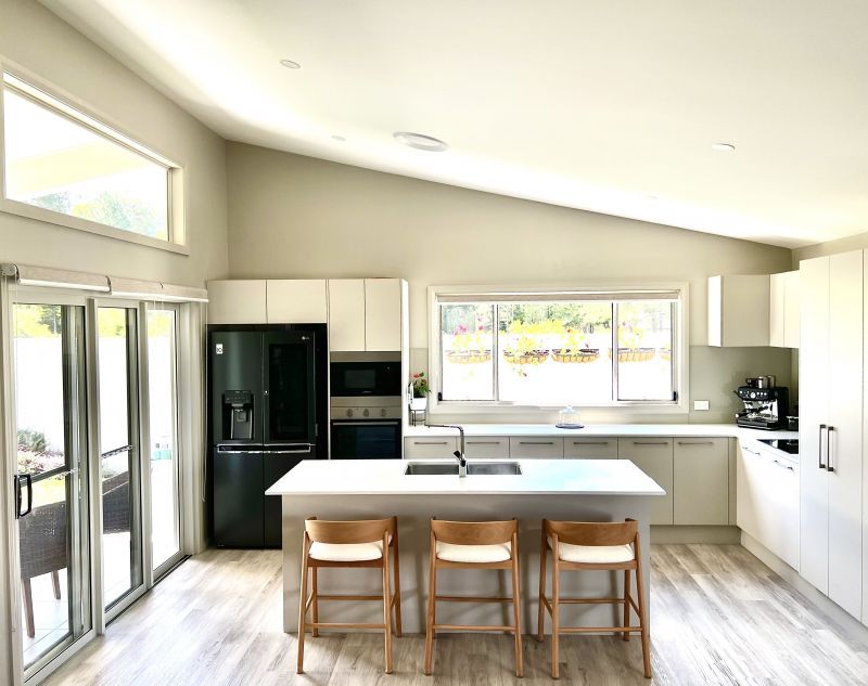 Step in and Enjoy! - View by appointment, contact Lisa today.