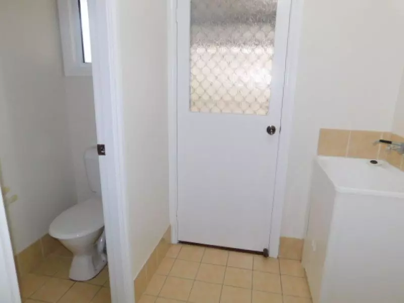 Banksia Grove Village - Site 157